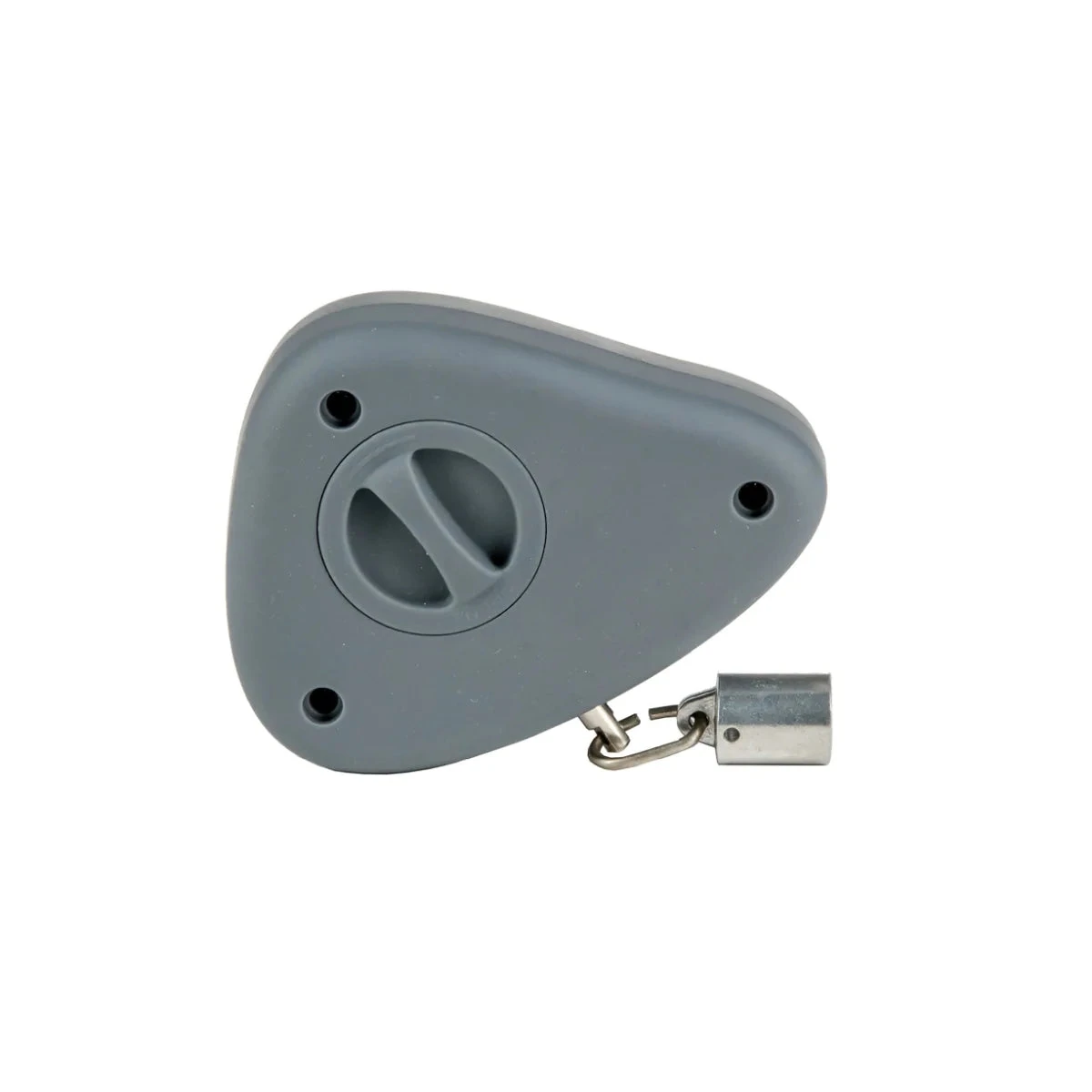 Jetboil JetGauge Fuel Level Measuring Tool Plus Scale 3 Jetboil JetGauge Fuel Level Measuring Tool Plus Scale - Image 3