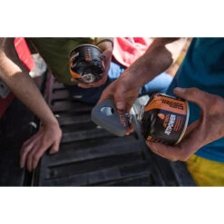 Jetboil JetGauge Fuel Level Measuring Tool Plus Scale 11 Jetboil JetGauge Fuel Level Measuring Tool Plus Scale -Cheap Cook N Camp Store JetGauge LS2 1600x1600 e20d5e60 8998 493f beea 3acfbb4b8e8f