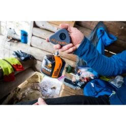 Jetboil JetGauge Fuel Level Measuring Tool Plus Scale 9 Jetboil JetGauge Fuel Level Measuring Tool Plus Scale -Cheap Cook N Camp Store JetGauge LS 1600x1600 e958eb2a 397d 4f6f bf54 9caa6c347f9f