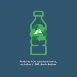 Vango Rome II 650XL Airbeam Tent - With Free Footprint -Cheap Cook N Camp Store Joro Air 450 bottle count infographic small