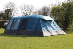 Vango Joro Air 600XL Sentinel Eco Dura Tent -Cheap Cook N Camp Store Joro Air 600XL LO 2023 16 small