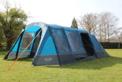 Vango Joro Air 600XL Sentinel Eco Dura Tent -Cheap Cook N Camp Store Joro Air 600XL LO 2023 18 small