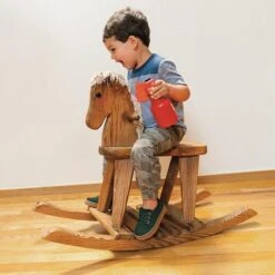 Klean Kanteen Kid Classic Sport Bottle 355ml - Dragon Snacks -Cheap Cook N Camp Store K12CPPS LTK boy waterbottle red horse lifestyle 7b856321 a756 4068 97c1 2f97056a8072