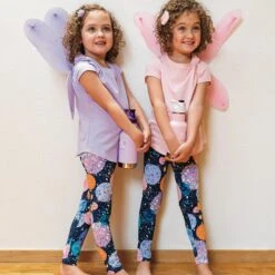 Klean Kanteen Insulated Kid Classic (355ml) - Lizard Tails -Cheap Cook N Camp Store K12KVCPPS SF kids insulated fairy water bottles lifestyle 469e0295 854f 460f 8ca8 e616adb9142b