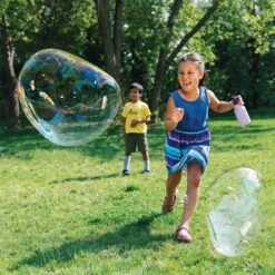 Klean Kanteen Insulated Kid Classic (355ml) - Unicorn Leap -Cheap Cook N Camp Store K12KVCPPS SF kids water bottles bubbles lifestyle 449e855b 6b87 48a4 88c6 e5df83a0d263