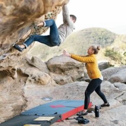 Klean Kanteen Insulated TK Wide With Café Cap 473ml - Black -Cheap Cook N Camp Store K32TKWSSL SB insualted 32oz bottle rock climbing lifestyle