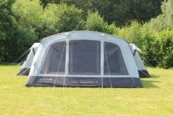 Outdoor Revolution Kalahari Front Porch Extension 9 DSE -Cheap Cook N Camp Store Kalahari9.0DSEFrontPorchExtension3