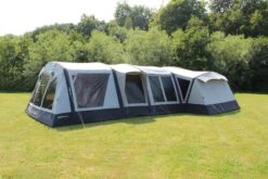 Outdoor Revolution Kalahari Front Porch Extension 9 DSE -Cheap Cook N Camp Store Kalahari9.0DSEFrontPorchExtension5