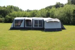 Outdoor Revolution Kalahari Front Porch Extension 9 DSE -Cheap Cook N Camp Store Kalahari9.0DSEFrontPorchExtension6