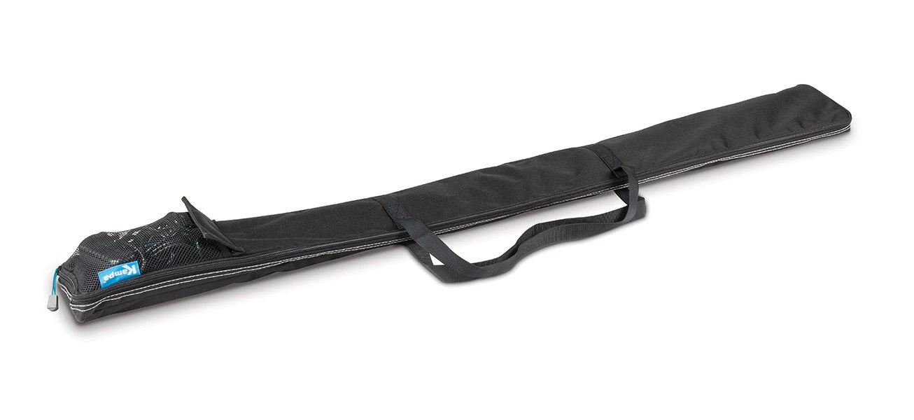 Kampa Sabre Link 150 Carry Bag 1 Kampa Sabre Link 150 Carry Bag