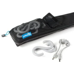 Kampa Sabre Link 150 Carry Bag 6 Kampa Sabre Link 150 Carry Bag -Cheap Cook N Camp Store LG1029 SabreLink 150 Carry Bag B 1