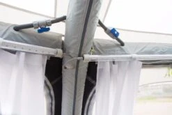 Dometic Sabre Link 150 LED Starter Kit -Cheap Cook N Camp Store LG1031 SabreLink 150 Starter C 0