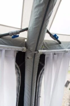 Dometic Sabre Link 150 LED Starter Kit -Cheap Cook N Camp Store LG1031 SabreLink 150 Starter D 0