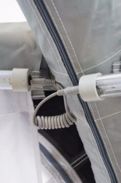 Dometic Sabre Link 150 LED Starter Kit -Cheap Cook N Camp Store LG1031 SabreLink 150 Starter F 0