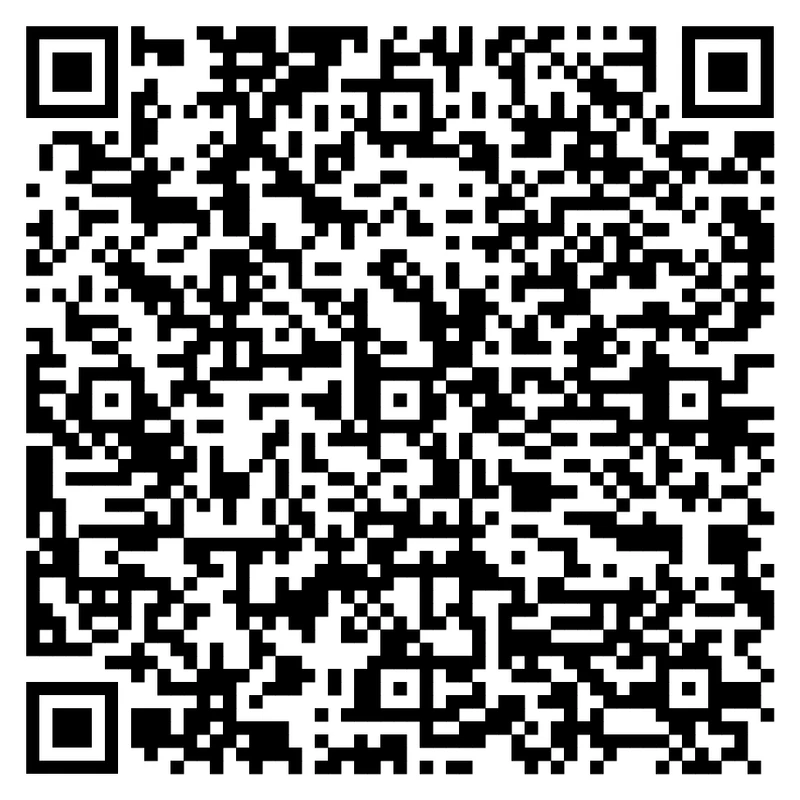 Vango Lismore Air 700DLX Tent Package 11 Vango Lismore Air 700DLX Tent Package - Image 11