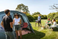 Vango Lismore Air 600XL Tent Package -Cheap Cook N Camp Store Lismore Air 600XL HI 2023 14 small