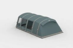 Vango Lismore Air 600XL Tent Package -Cheap Cook N Camp Store Lismore Air 600 LowRes 12 small