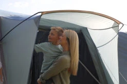 Vango Lismore Air 700DLX Tent Package 22 Vango Lismore Air 700DLX Tent Package -Cheap Cook N Camp Store Lismore Air 700DLX LO 2023 5 small