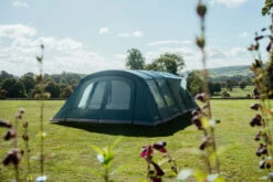 Vango Lismore Air 700DLX Tent Package 19 Vango Lismore Air 700DLX Tent Package -Cheap Cook N Camp Store Lismore Air 700DLX LO 2023 9 small