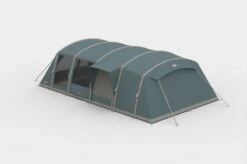 Vango Lismore Air 700DLX Tent Package 26 Vango Lismore Air 700DLX Tent Package -Cheap Cook N Camp Store Lismore Air 700DLX LowRes 12 small