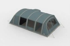 Vango Lismore Air 700DLX Tent Package 29 Vango Lismore Air 700DLX Tent Package -Cheap Cook N Camp Store Lismore Air 700DLX LowRes 20 small
