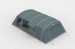 Vango Lismore Air 700DLX Tent Package 28 Vango Lismore Air 700DLX Tent Package -Cheap Cook N Camp Store Lismore Air 700DLX LowRes 27 small