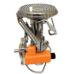 Jetboil Mighty Mo Steel -Cheap Cook N Camp Store MTYM MightyMo Folded 1600x1600 7db2ed6e f970 447d b488 91abaa91777d