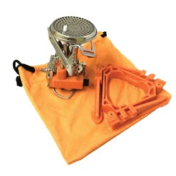 Jetboil Mighty Mo Steel -Cheap Cook N Camp Store MTYM MightyMo Set 1600x1600 4a6e646e 8e14 42b7 ace5 75c664a555f3