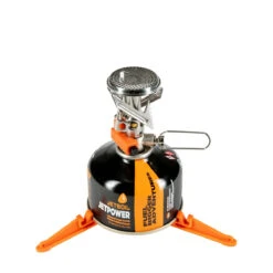 Jetboil Mighty Mo Steel -Cheap Cook N Camp Store MightyMo4 1600x1600 79942ff9 c38a 47b6 902b b8fb46abcefa