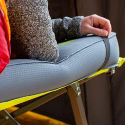 Zempire Monster Self Inflating Mat Single 10cm -Cheap Cook N Camp Store Monstamat Twin 0170705 000 KeyFeature Stretch SS22 61ed6550 0e97 4c3b bd9c 494fb2492ea4