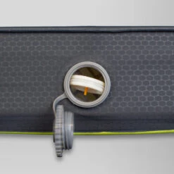 Zempire Monster Self Inflating Mat Double 10cm -Cheap Cook N Camp Store Monstamat Twin 0170705 000 KeyFeature Valve SS22