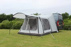 Outdoor Revolution Movelite Canopy T2R / T3E / T4E - 2022 Model -Cheap Cook N Camp Store MoveliteCanopy3