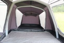 Outdoor Revolution Movelite PC Annexe 2022 9 Outdoor Revolution Movelite PC Annexe 2022 -Cheap Cook N Camp Store MovelitePCAnnexInternal