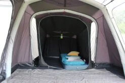 Outdoor Revolution Movelite PC Annexe 2022 8 Outdoor Revolution Movelite PC Annexe 2022 -Cheap Cook N Camp Store MovelitePCAnnexInternal2