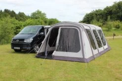 Outdoor Revolution Movelite PC Porch Door 8 Outdoor Revolution Movelite PC Porch Door -Cheap Cook N Camp Store MovelitePCPorchDoor2