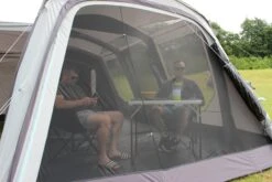 Outdoor Revolution Movelite PC Porch Door