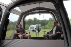 Outdoor Revolution Movelite PC Porch Door 9 Outdoor Revolution Movelite PC Porch Door -Cheap Cook N Camp Store MovelitePCPorchDoor5