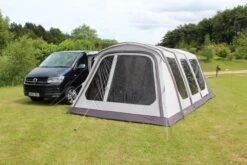 Outdoor Revolution Movelite PC Porch Door 7 Outdoor Revolution Movelite PC Porch Door -Cheap Cook N Camp Store MovelitePCPorchDoorHero