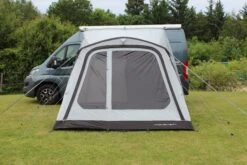 Outdoor Revolution Movelite T2R Lowline Drive Away Awning -Cheap Cook N Camp Store MoveliteT2R3