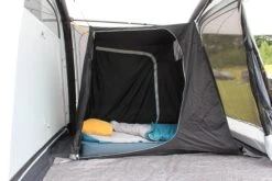 Outdoor Revolution Movelite T2R Lowline Drive Away Awning -Cheap Cook N Camp Store MoveliteT2Rwith2berth