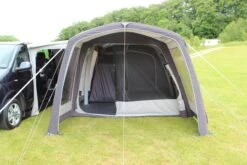 Outdoor Revolution Movelite T4E PC LOW Drive Away Awning -Cheap Cook N Camp Store MoveliteT4EPC4