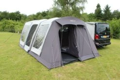 Outdoor Revolution Movelite T4E PC LOW Drive Away Awning -Cheap Cook N Camp Store MoveliteT4EPC5