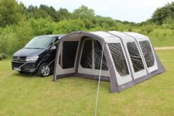Outdoor Revolution Movelite T4E PC LOW Drive Away Awning -Cheap Cook N Camp Store MoveliteT4EPCHero