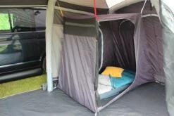 Outdoor Revolution Movelite T4E PC LOW Drive Away Awning -Cheap Cook N Camp Store MoveliteT4EPCw2berthinner