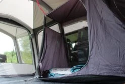 Outdoor Revolution Movelite T4E PC LOW Drive Away Awning -Cheap Cook N Camp Store MoveliteT4EPCw2berthinner2 1