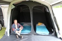 Outdoor Revolution Movelite T4E PC LOW Drive Away Awning -Cheap Cook N Camp Store MoveliteT4EPCw4berthinner