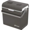 Outwell ECOcool Lite Prime 24L 12V/230V