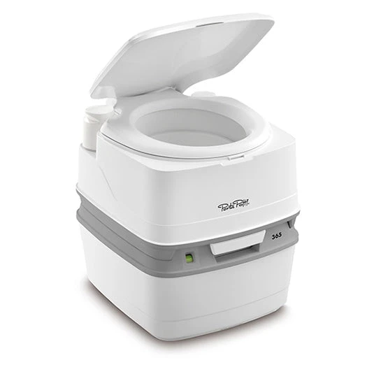 Thetford Porta Potti 365 1 Thetford Porta Potti 365
