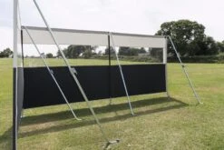 Dometic Pro Windbreak 3 -Cheap Cook N Camp Store Pro Windbreak 3 2018 011