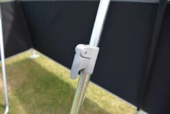 Dometic Pro Windbreak 3 -Cheap Cook N Camp Store Pro Windbreak 3 2018 040